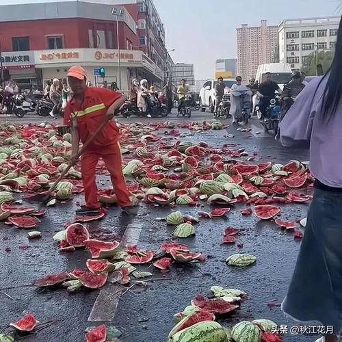 喀左古城吃瓜事件视频播放,一场引发热议的网络视频风波
