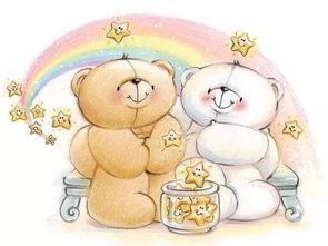 小熊吃瓜相片大全视频,萌态相片大全视频回顾