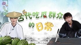 吃瓜群众调研视频大全集,揭秘网络热点背后的真相与笑料