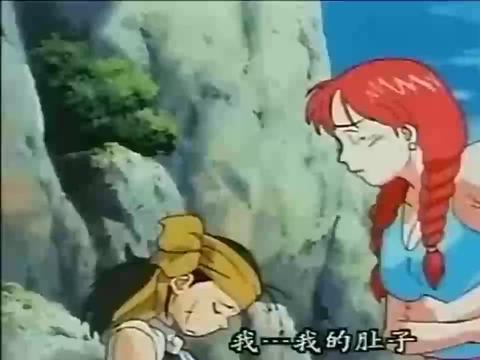 株洲吃瓜事件视频最新,一场网络热议的街头冲突真相揭秘