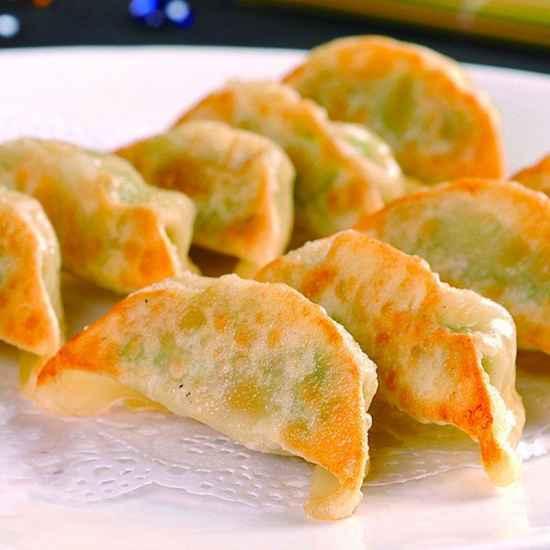 角瓜饼不挤水可以吃吗视频,美味依旧的秘密解析