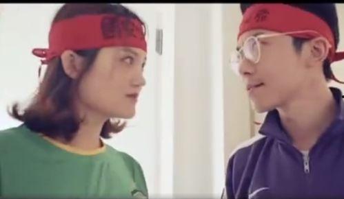 dylan吃瓜视频,揭秘娱乐圈幕后故事 dylan吃瓜视频,揭秘娱乐圈幕后故事