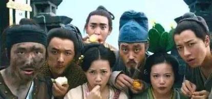 小孩群众吃瓜视频,小观众们的吃瓜欢乐时光 小孩群众吃瓜视频,小观众们的吃瓜欢乐时光