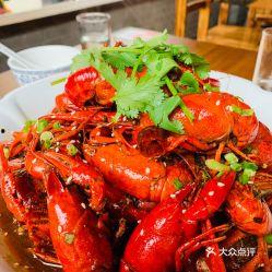 吃瓜哥吃龙虾视频大全集,视频大全集精彩回顾 吃瓜哥吃龙虾视频大全集,视频大全集精彩回顾