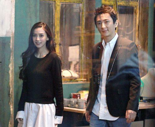 内娱明星吃瓜直播视频,揭秘娱乐圈幕后故事 内娱明星吃瓜直播视频,揭秘娱乐圈幕后故事