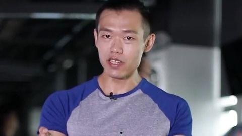 吃瓜中年大叔视频下载,揭秘热门话题背后的真相 吃瓜中年大叔视频下载,揭秘热门话题背后的真相