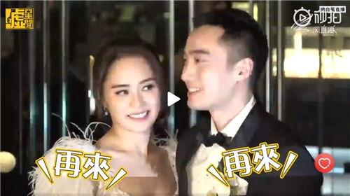 阿娇前夫吃瓜视频,揭秘婚姻内幕与情感纠葛 阿娇前夫吃瓜视频,揭秘婚姻内幕与情感纠葛
