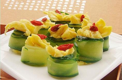 吃瓜和鸡蛋能减肥吗视频,视频解析神奇瘦身食谱 吃瓜和鸡蛋能减肥吗视频,视频解析神奇瘦身食谱