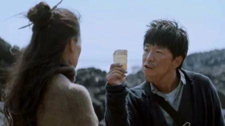 王腾自导自演吃瓜视频,吃瓜视频带你领略美食与娱乐的完美融合