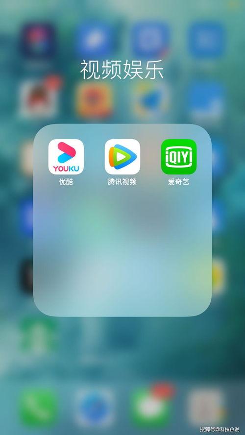 蓝色动感吃瓜视频网站,热门娱乐内容一网打尽