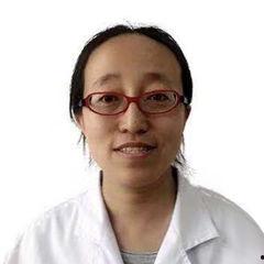 张琳局长吃瓜视频播放,揭秘幕后故事