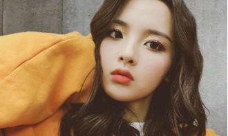 吃瓜少女杨超越视频下载,揭秘娱乐圈幕后故事