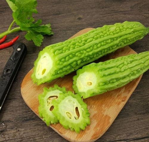 25年吃瓜视频,回顾那些年我们一起追的瓜