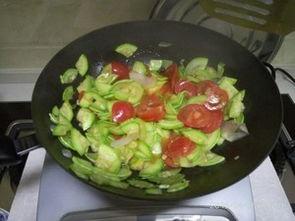 白瓜要怎么吃才好吃视频,视频教你如何烹饪出最佳口感