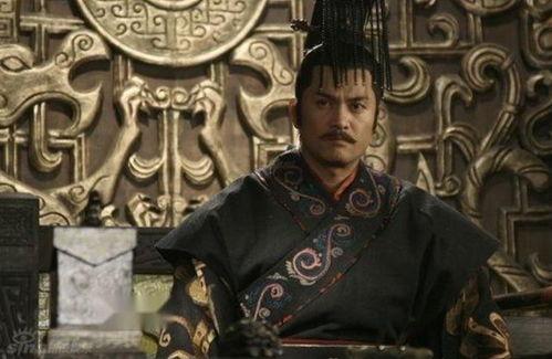 刘邦吃瓜群众视频,揭秘古代帝王与民间百姓的趣味互动