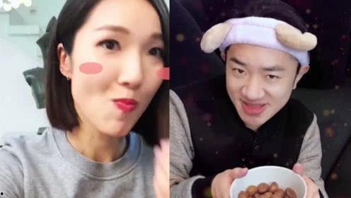 吃瓜视频大口吃,畅享娱乐盛宴