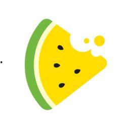 孕期吃小瓜视频,营养美味，助力母婴健康