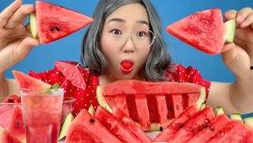 3分钟吃瓜视频免费观看,揭秘热门视频幕后真相