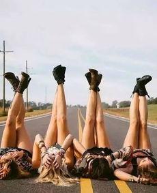 女子旅游全程吃瓜视频大全,女子旅游视频大全趣味盘点