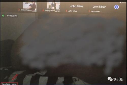 河北蔚县吃瓜事件视频播放,网络热议背后的真相与反思