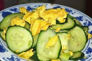 家里瓜怎么吃才好吃视频,创意吃法解锁瓜香四溢